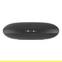 Fanvil CS30 Altavoz de conferencias, Inalámbrico, USB, Negro, 5W