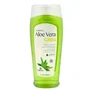 GRISI Champú Aloe Vera 400 ml