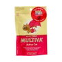 Vetnova Multiva Active Defense Cat 45 Chews