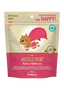 Vetnova Multiva Active Defense Cat 45 Chews
