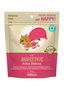 Vetnova Multiva Active Defense Cat 45 Chews