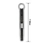 Workpro Llave ajustable universal 5 - 16 mm