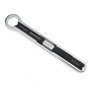 Workpro Llave ajustable universal 5 - 16 mm