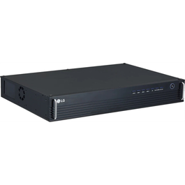 LG AV Controladora LED CVBA.AEUQ Monitores Ledwall