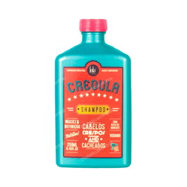 LOLA Shampoo 250Ml**