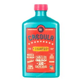 LOLA COSMETICS Shampoo Creuola 250Ml