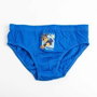 Cerdá Pack Calzoncillos Single Jersey 3 Piezas Paw Patrol T06/08