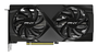 PNY GeForce RTX 5060 Ti 8 GB GDDR7