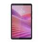 Lenovo Tab K9, 8.7 pulgadas, 4 GB RAM, 64 GB, Luna Grey