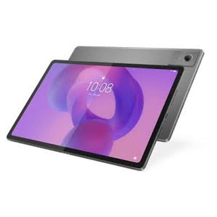 Tablet Lenovo TAB K9 ZAF20094ES 8,7" MediaTek Helio G85 4 GB RAM 64 GB Gris