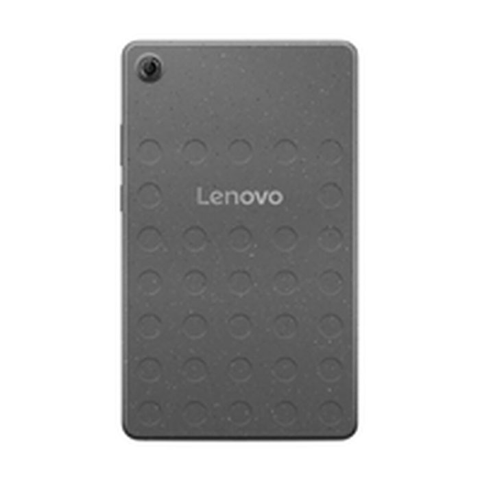 Lenovo Tab K9 8.7 pulg. 4 GB RAM 64 GB Gris
