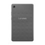 Lenovo Tab K9 8.7 pulg. 4 GB RAM 64 GB Gris