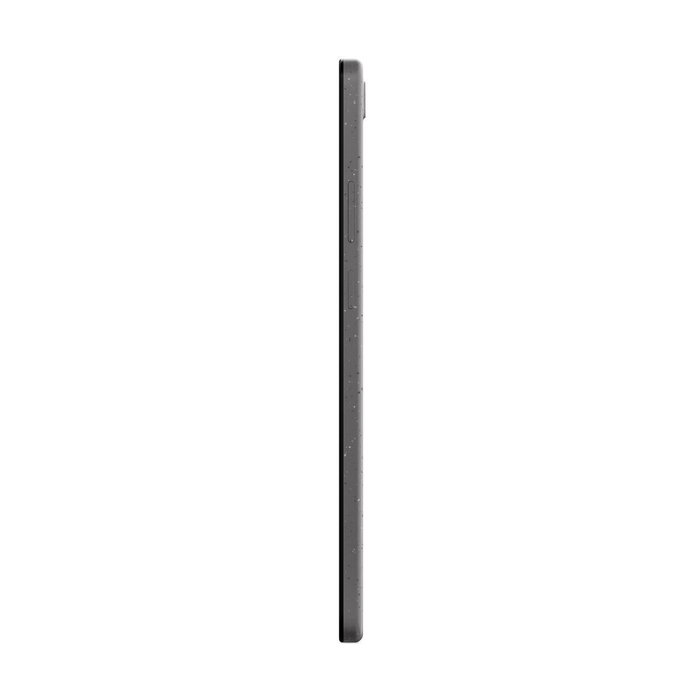 Lenovo Tab K9 8.7 pulg. 4 GB RAM 64 GB Gris