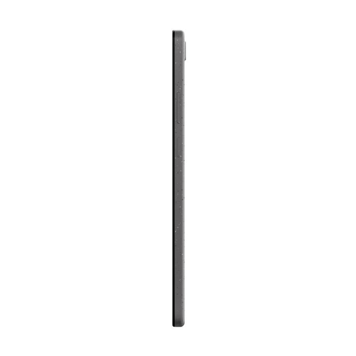 Lenovo Tab K9 Mediatek Tablet 8.7" 4GB RAM 64GB Wi-Fi 5 Android 14 Gris Lenovo Tab K9 Mediatek Tablet 8.7" 4GB RAM 64GB Wi-Fi 5 Android 14 Gris