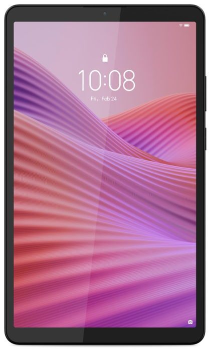 Lenovo Tab K9 8.7 HD 4GB 64GB Gris