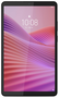 Lenovo Tab K9 8.7 HD 4GB 64GB Gris