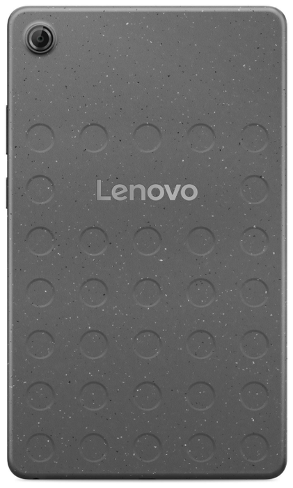 Lenovo Tab K9 8.7 HD 4GB 64GB Gris