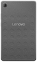 Lenovo Tab K9 8.7 HD 4GB 64GB Gris