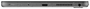 Lenovo Tab K9 8.7 HD 4GB 64GB Gris