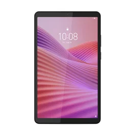 Lenovo Tab K9 8.7 pulg. 4 GB RAM 64 GB Gris
