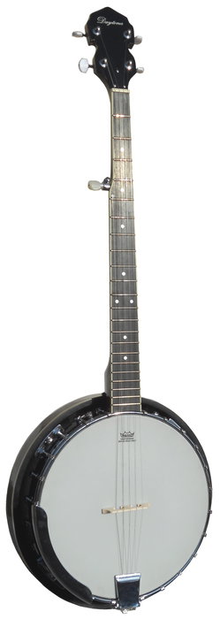 Banjo Daytona Bj5 Banjo Daytona Bj5