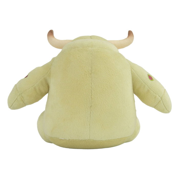 Warhammer Peluche Nurgling: Little Unclean One 18 cm