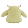 Warhammer Peluche Nurgling: Little Unclean One 18 cm