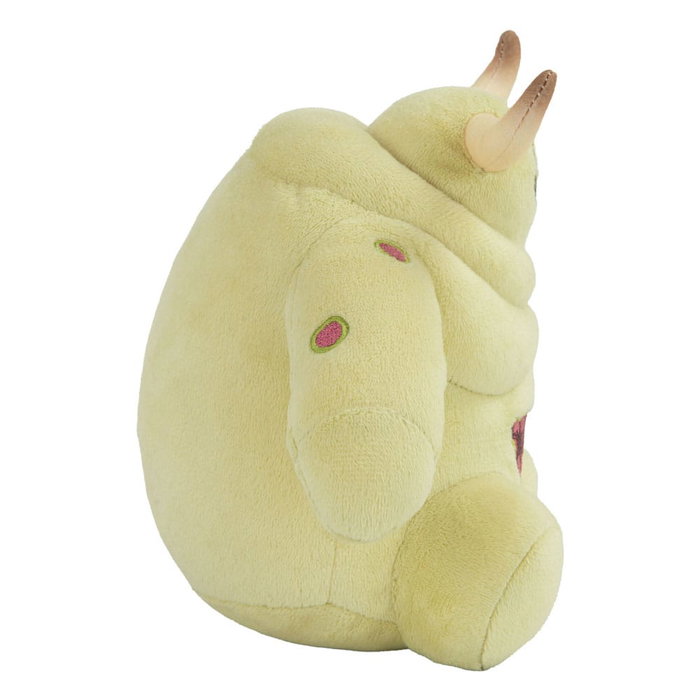 Warhammer Peluche Nurgling: Little Unclean One 18 cm