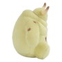Warhammer Peluche Nurgling: Little Unclean One 18 cm