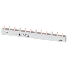 Siemens 5ST3708 Accesorios para interruptores de protección