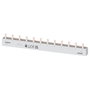 Siemens 5ST3708 Accesorios para interruptores de protección