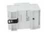 ABB ESB Contactor 4-polar de instalación 40A 24VAC/24VDC