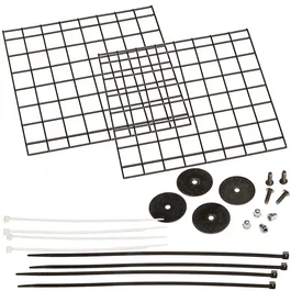 Ferplast Atlas 10 Professional Kit Net