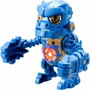 Ycoo Figura Guerrero Biopod Kombat 9 cm