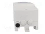 BREVE TUFVASSONS Transformador de protección 100VA 230VAC/24V