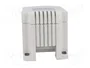 BREVE TUFVASSONS Transformador de protección 100VA 230VAC/24V