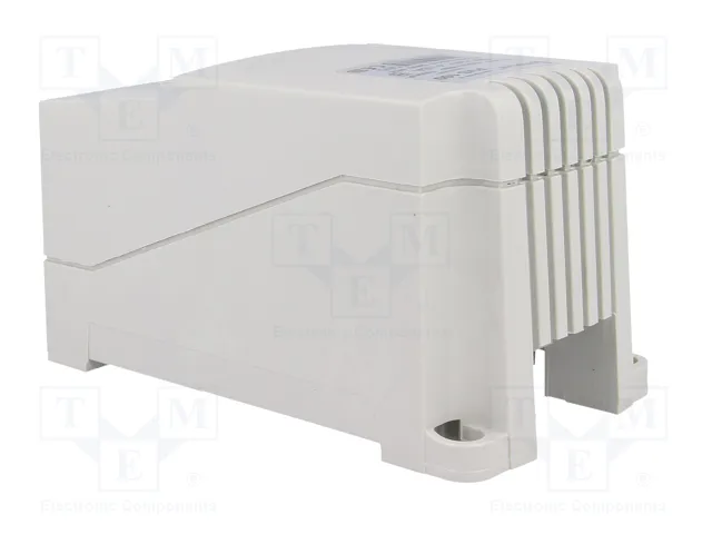 BREVE TUFVASSONS Transformador de protección 100VA 230VAC/24V BREVE TUFVASSONS Transformador de protección 100VA 230VAC/24V