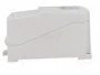 BREVE TUFVASSONS Transformador de protección 100VA 230VAC/24V