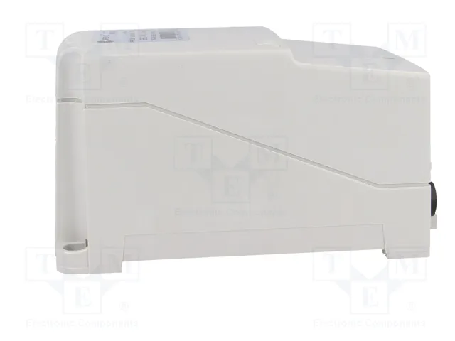BREVE TUFVASSONS Transformador de protección 100VA 230VAC/24V BREVE TUFVASSONS Transformador de protección 100VA 230VAC/24V