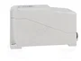 BREVE TUFVASSONS Transformador de protección 100VA 230VAC/24V