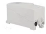 BREVE TUFVASSONS Transformador de protección 100VA 230VAC/24V