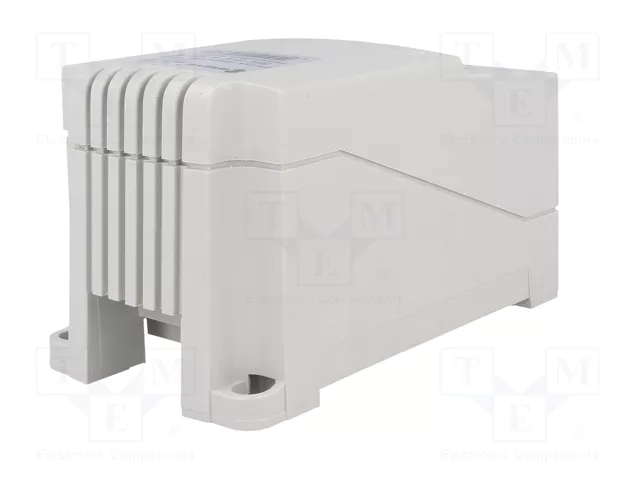 BREVE TUFVASSONS Transformador de protección 100VA 230VAC/24V BREVE TUFVASSONS Transformador de protección 100VA 230VAC/24V