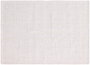 DKD Home Decor Carpets 2c25 Alfombra Boho Crudo Lana Hecho a mano 300 x 200 cm