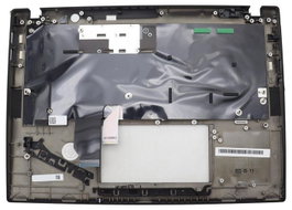 Lenovo Cover + keyboard para ThinkPad X13 Gen 4 (AMD)</div>