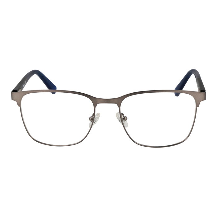 Montura de Gafas Hombre Harley-Davidson HD50035 54011