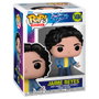 FUNKO Figura POP DC Comics Blue Beetle Jaime Reyes