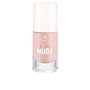 Essence esmalte de uñas FAIRY #06-Nude, Color Desnudo, 8 ml