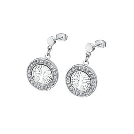 Pendientes Mujer Lotus LS2181-4/1