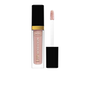 Wibo Lip Sensation Brillo de labios 6