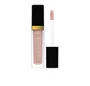 Wibo Lip Sensation Brillo de Labios 6